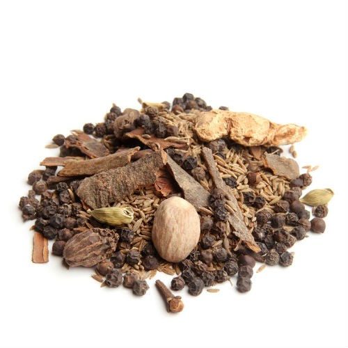 garam masala