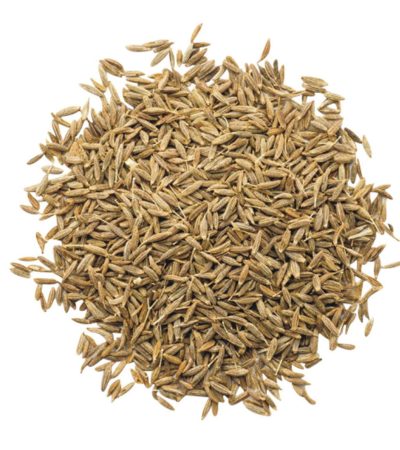 cumin