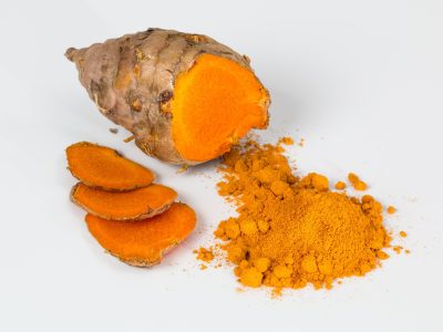 turmeric